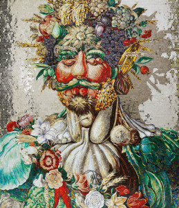 veltuno_170x197_lr-fileminimizer