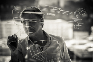 Photo by: Guillaume Plisson