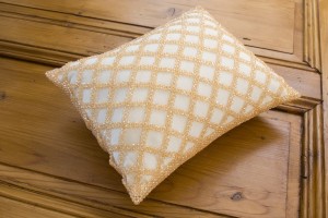 crystal-pillow-fileminimizer