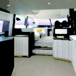 Azimut 55_living2 (FILEminimizer)