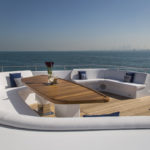 Bow Seating Area (6) (FILEminimizer)