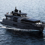 HL_Arcadia_100ft_3d_Exterior_Rendering_009_RJ-3-2 (FILEminimizer)