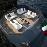 HL_Arcadia_100ft_3d_Exterior_Rendering_009_RJ-3-9