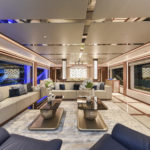 Majesty 140 Interior (3)