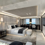 RSY-48-Spadolini-SV_Owner-Cabin_01 (FILEminimizer)