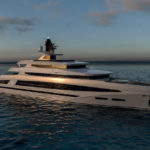 RSY-85-Spadolini-Superyacht_02 (FILEminimizer)