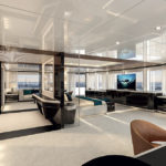 RSY-85-Spadolini-Superyacht_OwnerCabin_01 (FILEminimizer)