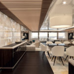 RSY-85-Spadolini-Superyacht_Saloon_01 (FILEminimizer)