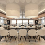 RSY-85-Spadolini-Superyacht_Saloon_03 (FILEminimizer)