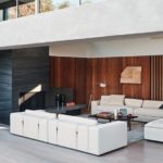 01_FENDI Casa – low res