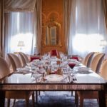 BA La Grande Table – low res