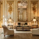 Ritz Paris Home Collection (2) – low res