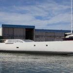 perini navi 42m (1)