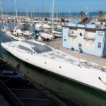 perini navi 42m (2)