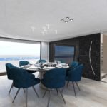 ISA EXTRA 93 – SALA DA PRANZO UD – 01 (FILEminimizer)