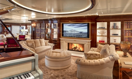 amadea yacht for sale