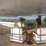 TIS_Bridge deck_3®KlausJordan190622_319 (FILEminimizer)
