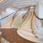 TIS_Stairs®Winch Media (FILEminimizer)