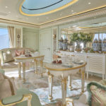 TIS_Tea Room_top deck®Winch Media (FILEminimizer)