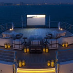 TIS_top deck_1®KlausJordan190622_395 (FILEminimizer)
