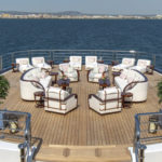 TIS_top deck_2®KlausJordan190622_295 (FILEminimizer)