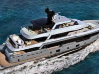 ROSETTI SUPERYACHT 38M EXPLORER low res (1)