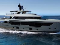 ROSETTI SUPERYACHT 38M EXPLORER low res (2)