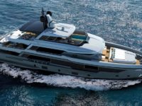 ROSETTI SUPERYACHT 38M EXPLORER low res (3)