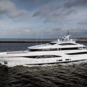 feadship arrow (4)