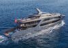 The Arcane Revolution: RMK Yachts, Espen Oeino and Giorgio Cassetta Redefine the 55m Horizon